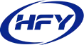 Tangshan  Houfengyuan  Import  og  Eksporter  Co.,  Ltd